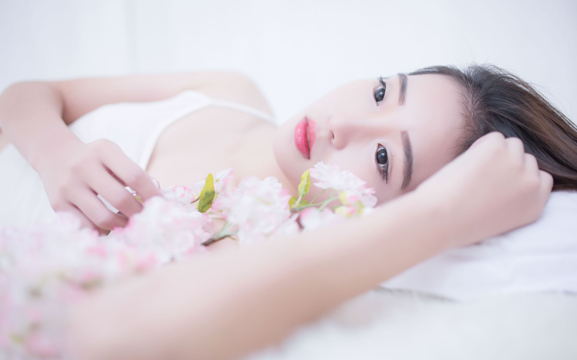 欧美久久区一区三_日本二区免费人妻_国产精品91在线看_国产精品推荐手机在线|亚洲性精品久久久_国产高清黄色视频_日本japanese漂亮丰满_五月婷婷六月丁香亚洲|从“参与者”到“赋能者” 中国如何重塑全球产业链？